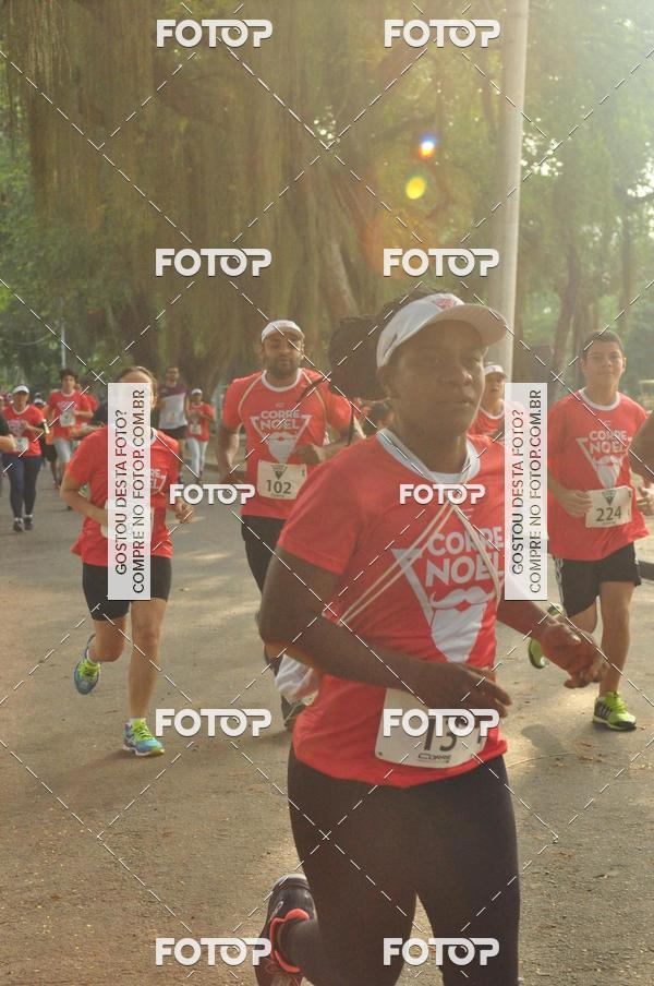 Buy your photos of the eventCORRE NOEL (Adulto e Kids) on Fotop