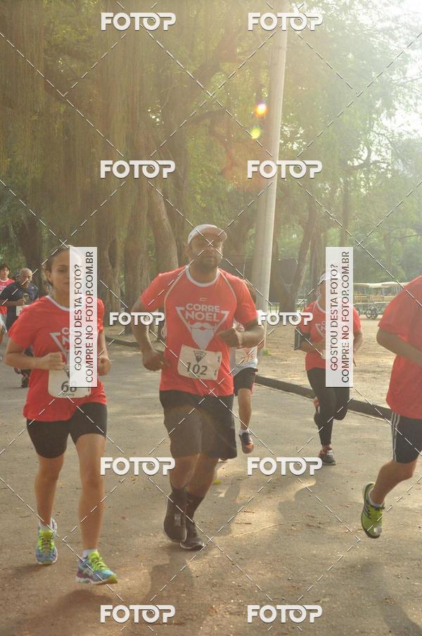 Buy your photos of the eventCORRE NOEL (Adulto e Kids) on Fotop