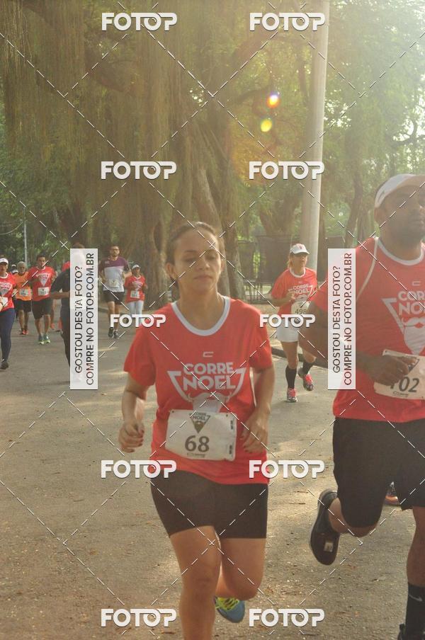 Buy your photos of the eventCORRE NOEL (Adulto e Kids) on Fotop
