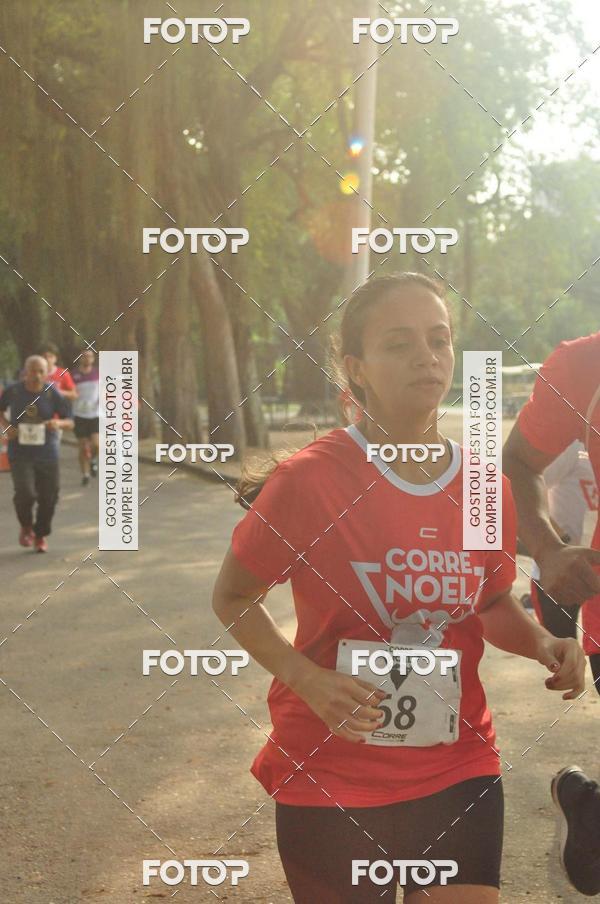 Buy your photos of the eventCORRE NOEL (Adulto e Kids) on Fotop