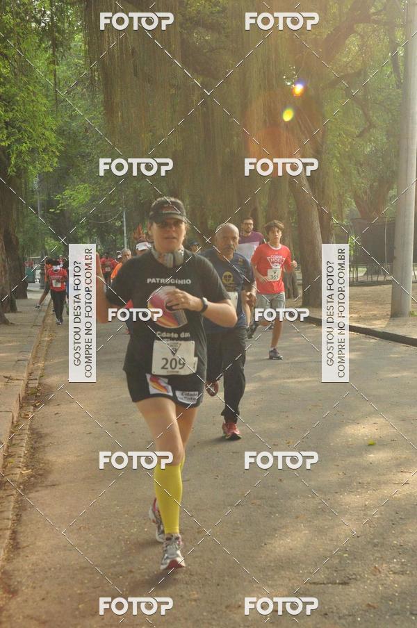 Buy your photos of the eventCORRE NOEL (Adulto e Kids) on Fotop