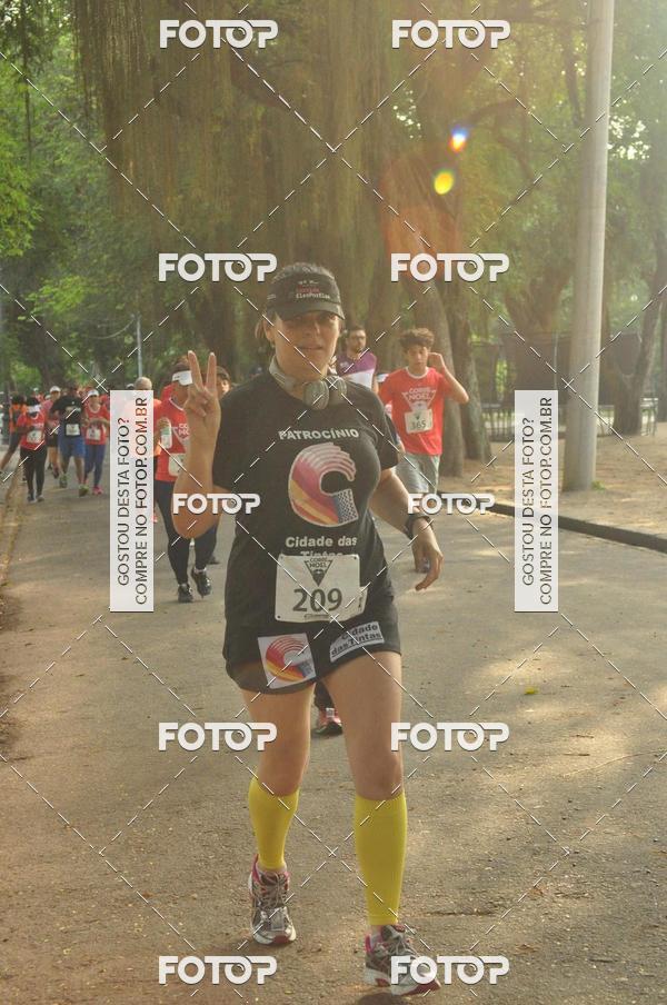 Buy your photos of the eventCORRE NOEL (Adulto e Kids) on Fotop