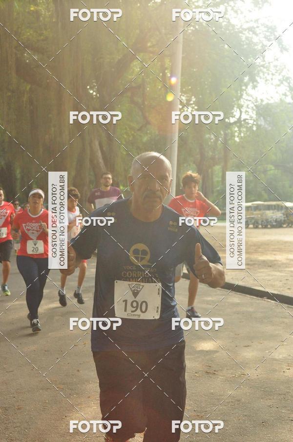 Buy your photos of the eventCORRE NOEL (Adulto e Kids) on Fotop
