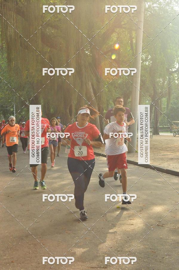 Buy your photos of the eventCORRE NOEL (Adulto e Kids) on Fotop