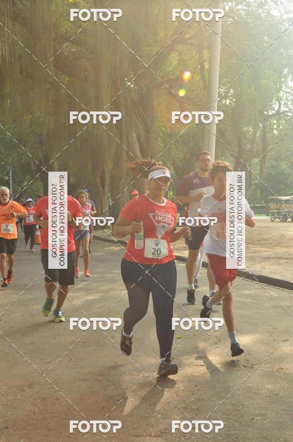 Buy your photos of the eventCORRE NOEL (Adulto e Kids) on Fotop