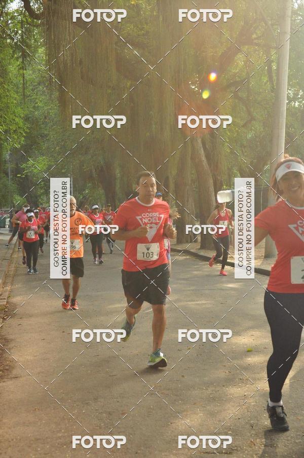 Buy your photos of the eventCORRE NOEL (Adulto e Kids) on Fotop