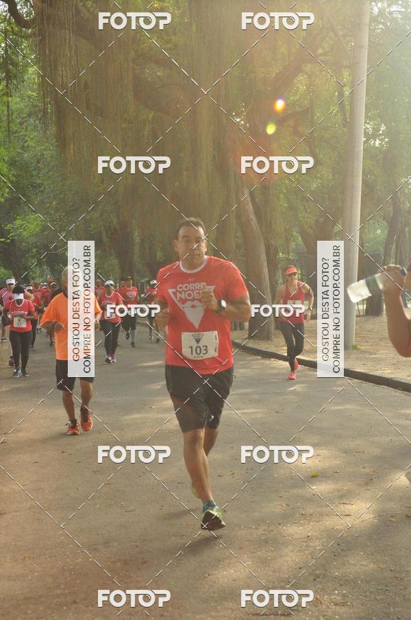 Buy your photos of the eventCORRE NOEL (Adulto e Kids) on Fotop