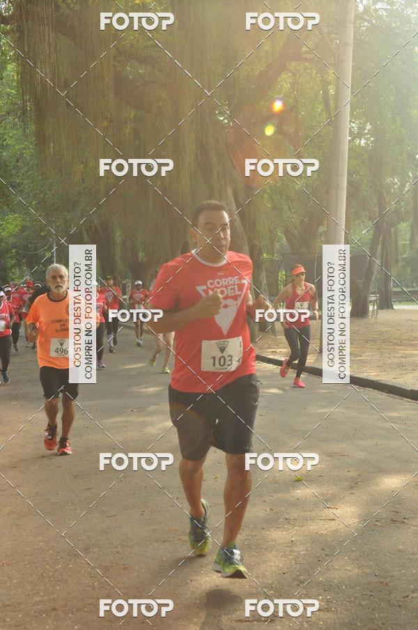 Buy your photos of the eventCORRE NOEL (Adulto e Kids) on Fotop