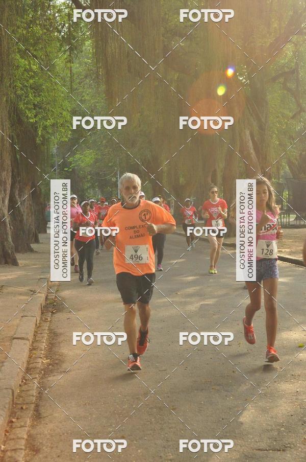 Buy your photos of the eventCORRE NOEL (Adulto e Kids) on Fotop