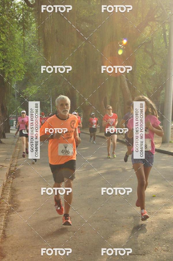 Buy your photos of the eventCORRE NOEL (Adulto e Kids) on Fotop