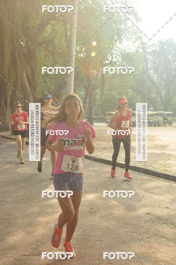 Buy your photos of the eventCORRE NOEL (Adulto e Kids) on Fotop