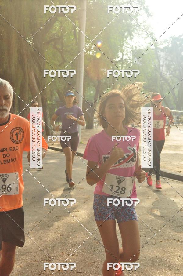 Buy your photos of the eventCORRE NOEL (Adulto e Kids) on Fotop