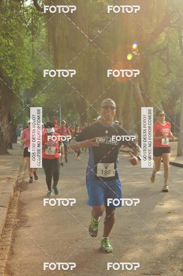 Buy your photos of the eventCORRE NOEL (Adulto e Kids) on Fotop