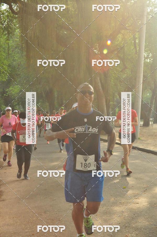 Buy your photos of the eventCORRE NOEL (Adulto e Kids) on Fotop