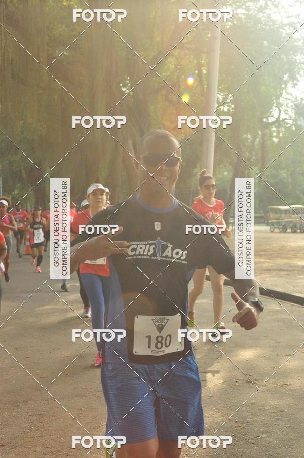 Buy your photos of the eventCORRE NOEL (Adulto e Kids) on Fotop
