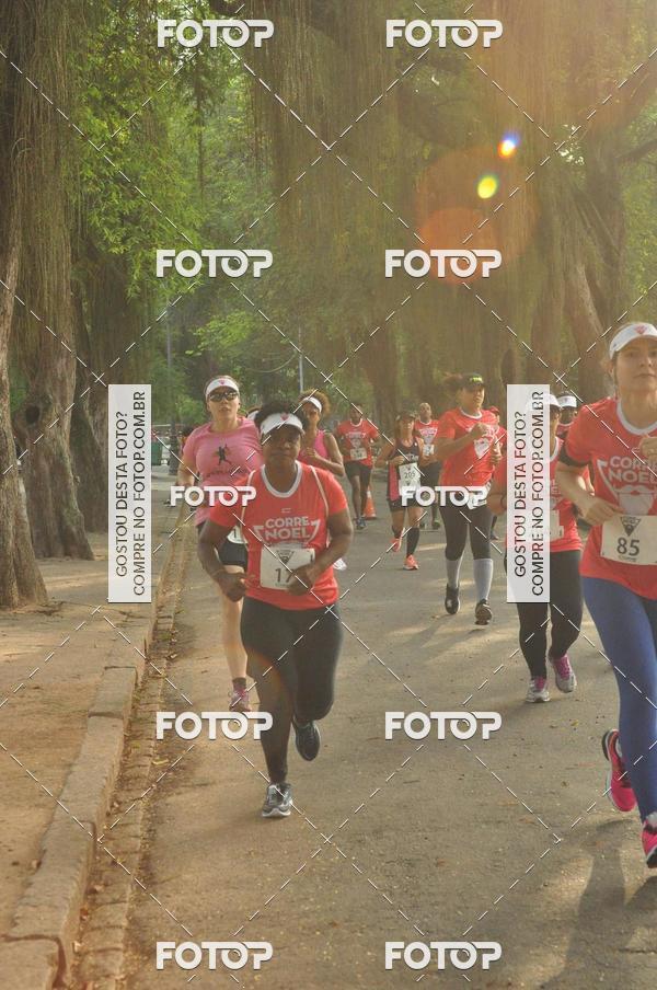 Buy your photos of the eventCORRE NOEL (Adulto e Kids) on Fotop