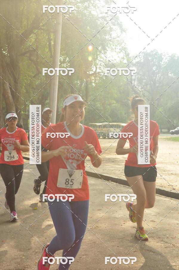 Buy your photos of the eventCORRE NOEL (Adulto e Kids) on Fotop