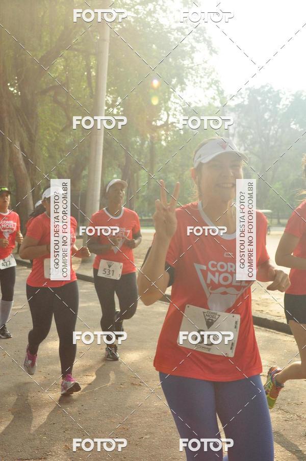 Buy your photos of the eventCORRE NOEL (Adulto e Kids) on Fotop