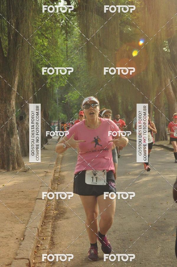 Buy your photos of the eventCORRE NOEL (Adulto e Kids) on Fotop