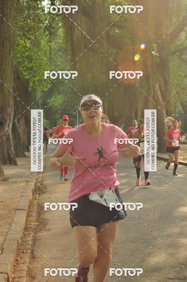 Buy your photos of the eventCORRE NOEL (Adulto e Kids) on Fotop