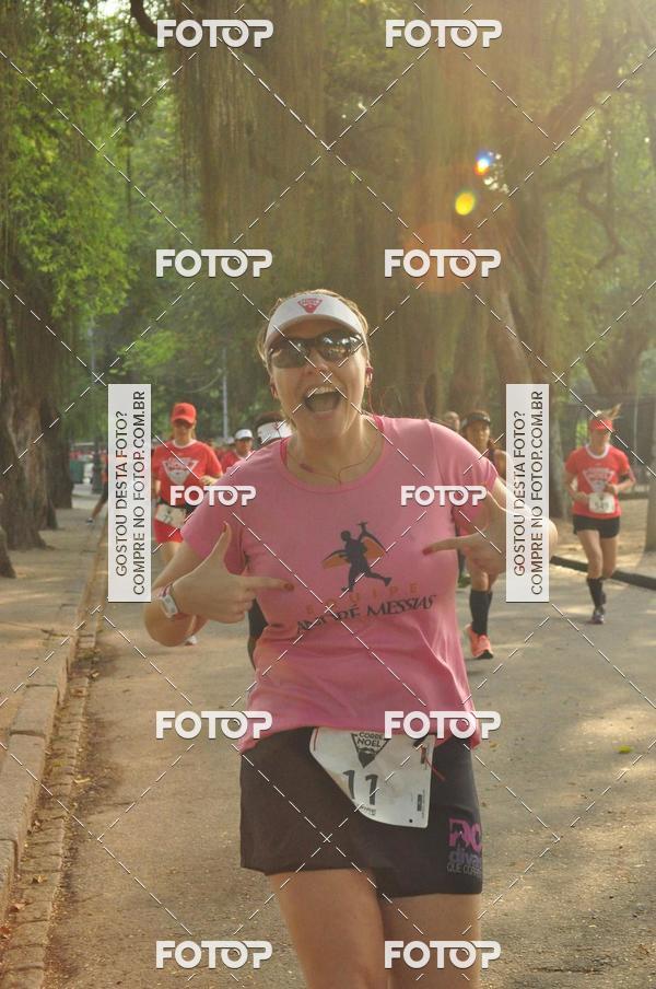 Buy your photos of the eventCORRE NOEL (Adulto e Kids) on Fotop