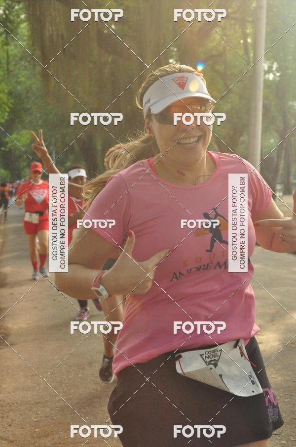 Buy your photos of the eventCORRE NOEL (Adulto e Kids) on Fotop