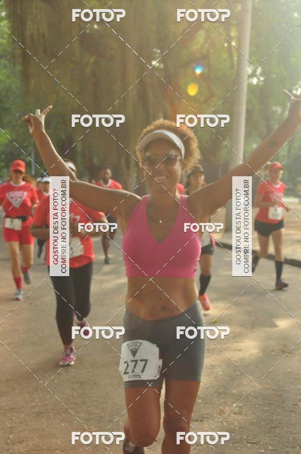 Buy your photos of the eventCORRE NOEL (Adulto e Kids) on Fotop