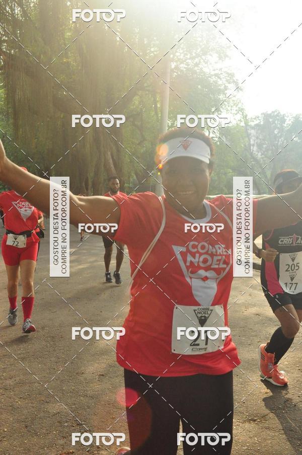 Buy your photos of the eventCORRE NOEL (Adulto e Kids) on Fotop