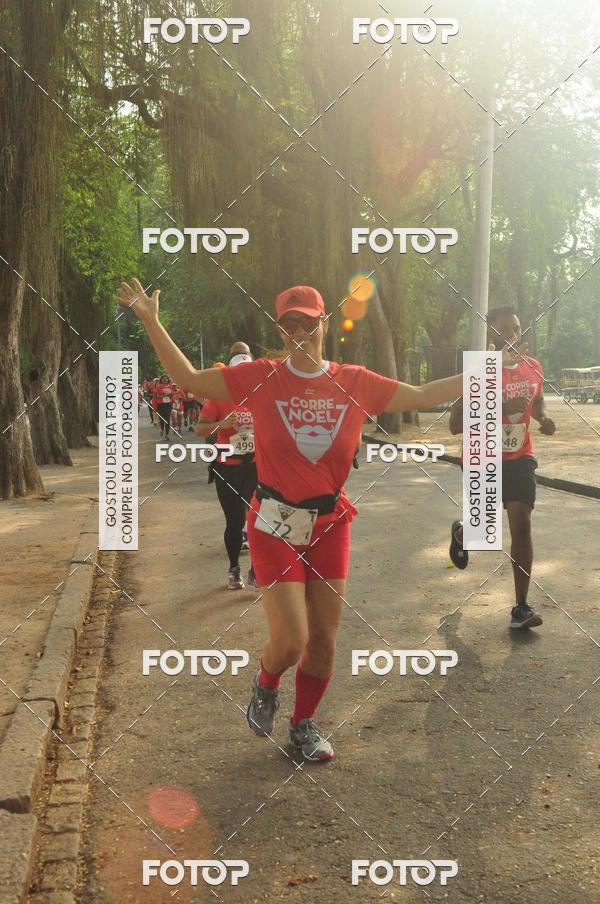 Buy your photos of the eventCORRE NOEL (Adulto e Kids) on Fotop