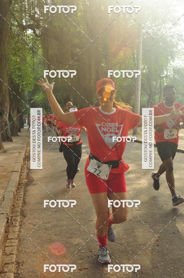 Buy your photos of the eventCORRE NOEL (Adulto e Kids) on Fotop