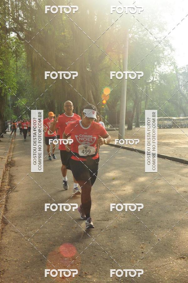 Buy your photos of the eventCORRE NOEL (Adulto e Kids) on Fotop
