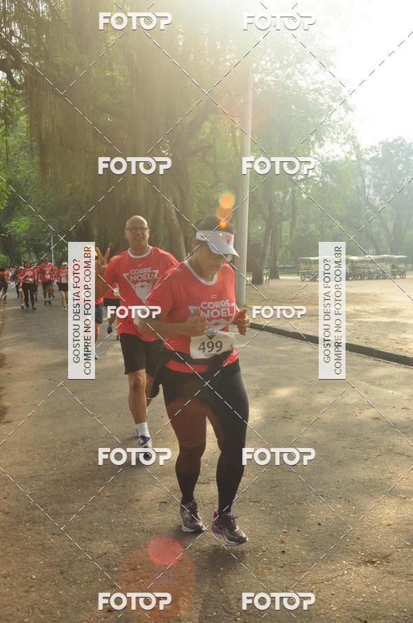 Buy your photos of the eventCORRE NOEL (Adulto e Kids) on Fotop