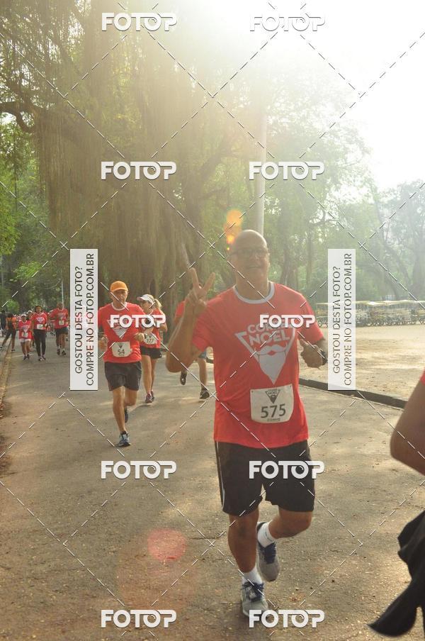 Buy your photos of the eventCORRE NOEL (Adulto e Kids) on Fotop