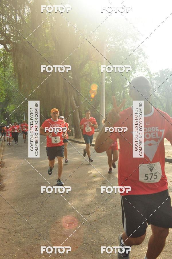 Buy your photos of the eventCORRE NOEL (Adulto e Kids) on Fotop