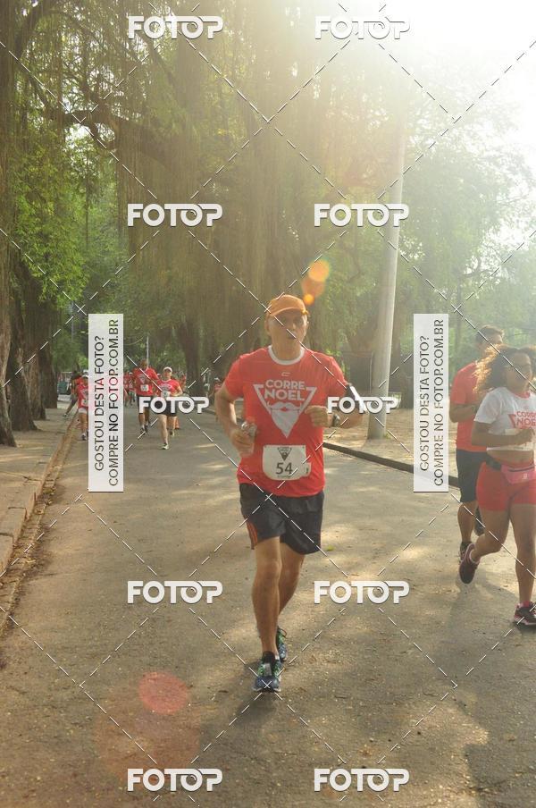 Buy your photos of the eventCORRE NOEL (Adulto e Kids) on Fotop