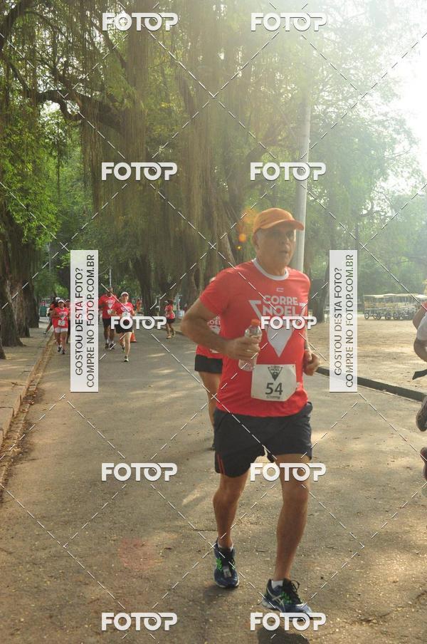 Buy your photos of the eventCORRE NOEL (Adulto e Kids) on Fotop