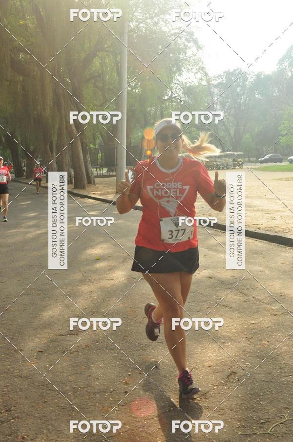 Buy your photos of the eventCORRE NOEL (Adulto e Kids) on Fotop