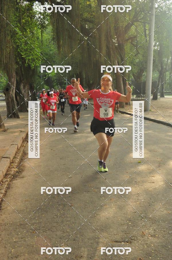 Buy your photos of the eventCORRE NOEL (Adulto e Kids) on Fotop