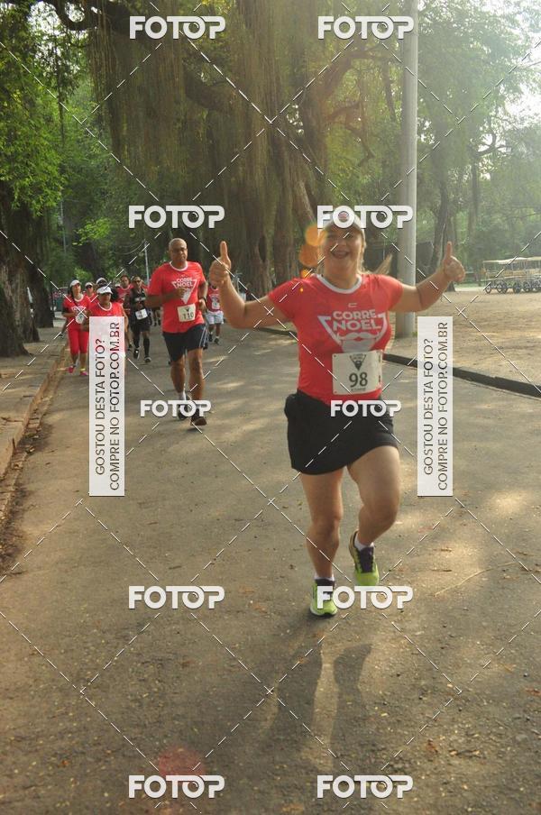 Buy your photos of the eventCORRE NOEL (Adulto e Kids) on Fotop