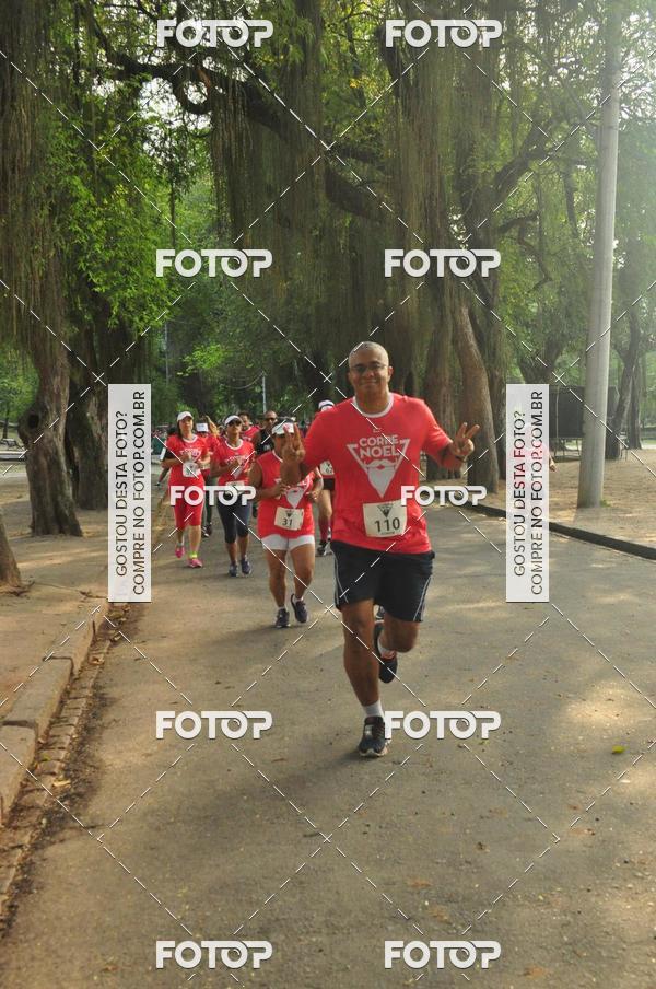 Buy your photos of the eventCORRE NOEL (Adulto e Kids) on Fotop