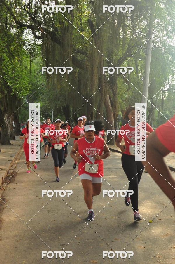 Buy your photos of the eventCORRE NOEL (Adulto e Kids) on Fotop
