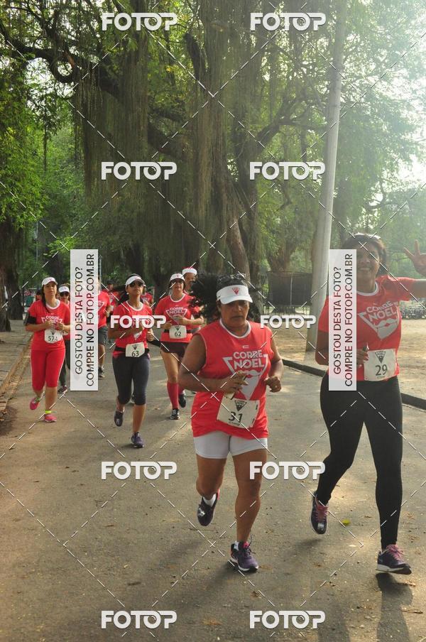Buy your photos of the eventCORRE NOEL (Adulto e Kids) on Fotop
