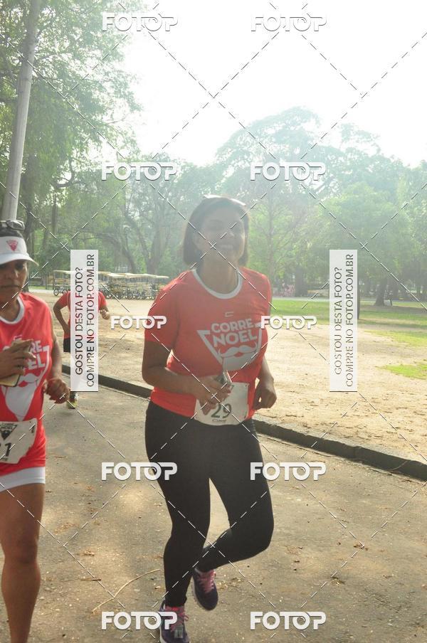 Buy your photos of the eventCORRE NOEL (Adulto e Kids) on Fotop