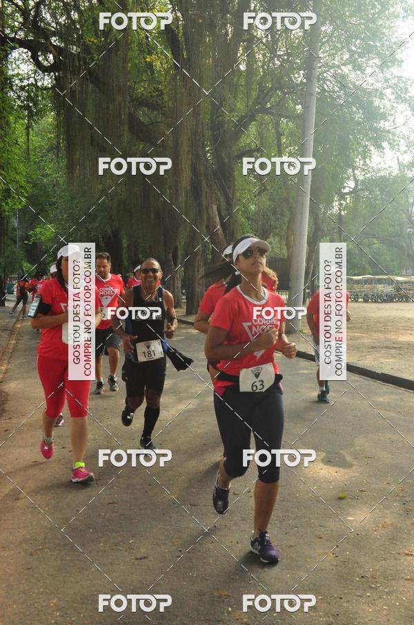 Buy your photos of the eventCORRE NOEL (Adulto e Kids) on Fotop