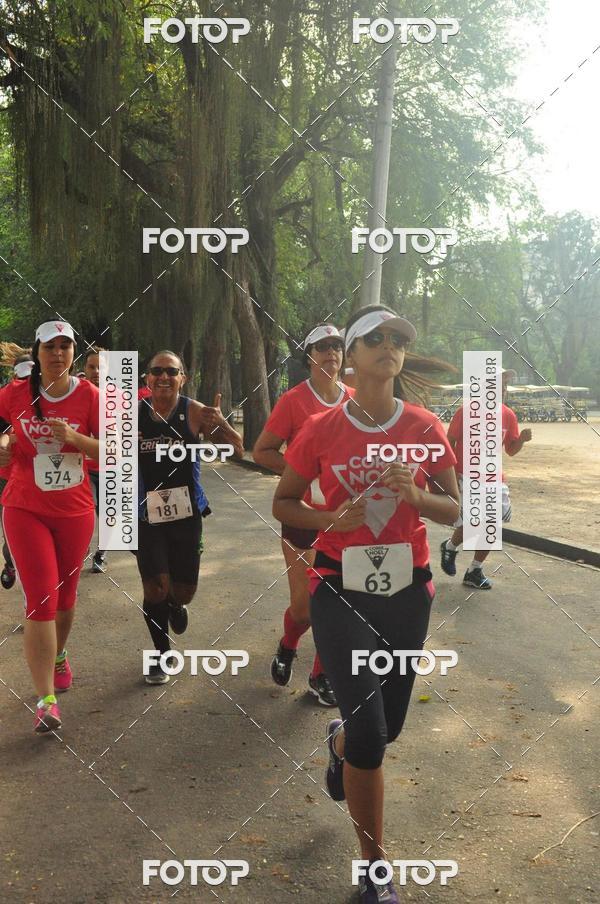 Buy your photos of the eventCORRE NOEL (Adulto e Kids) on Fotop