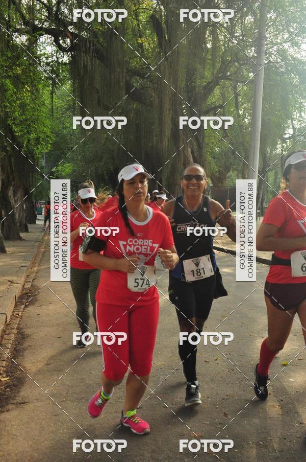 Buy your photos of the eventCORRE NOEL (Adulto e Kids) on Fotop