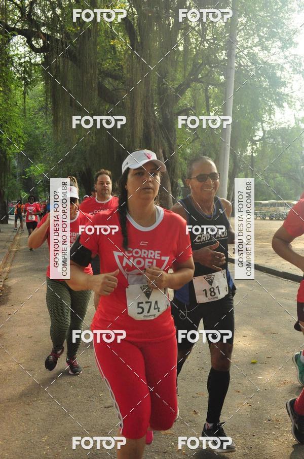 Buy your photos of the eventCORRE NOEL (Adulto e Kids) on Fotop