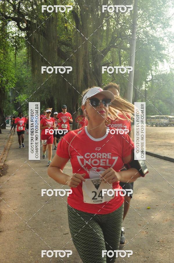 Buy your photos of the eventCORRE NOEL (Adulto e Kids) on Fotop
