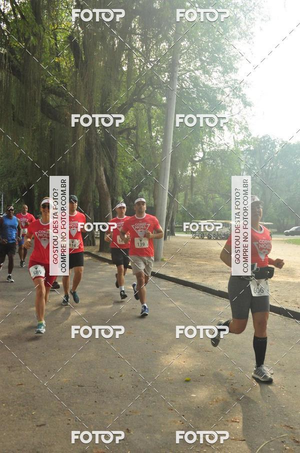 Buy your photos of the eventCORRE NOEL (Adulto e Kids) on Fotop