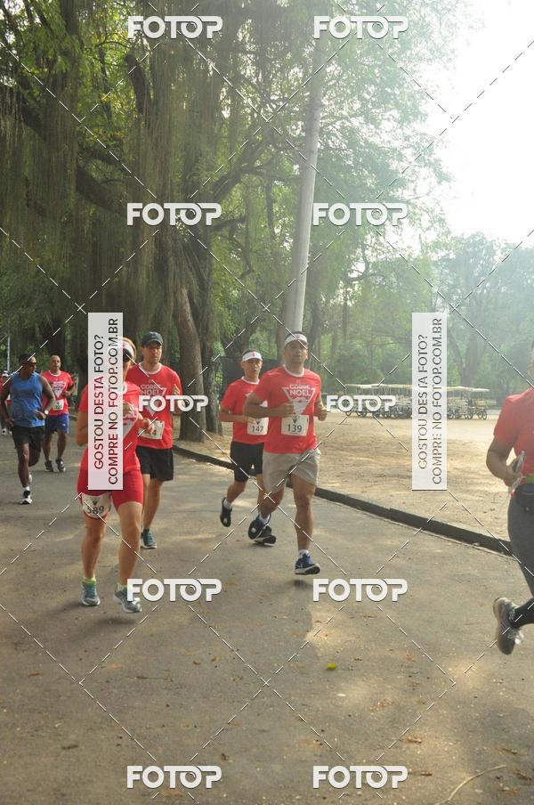 Buy your photos of the eventCORRE NOEL (Adulto e Kids) on Fotop